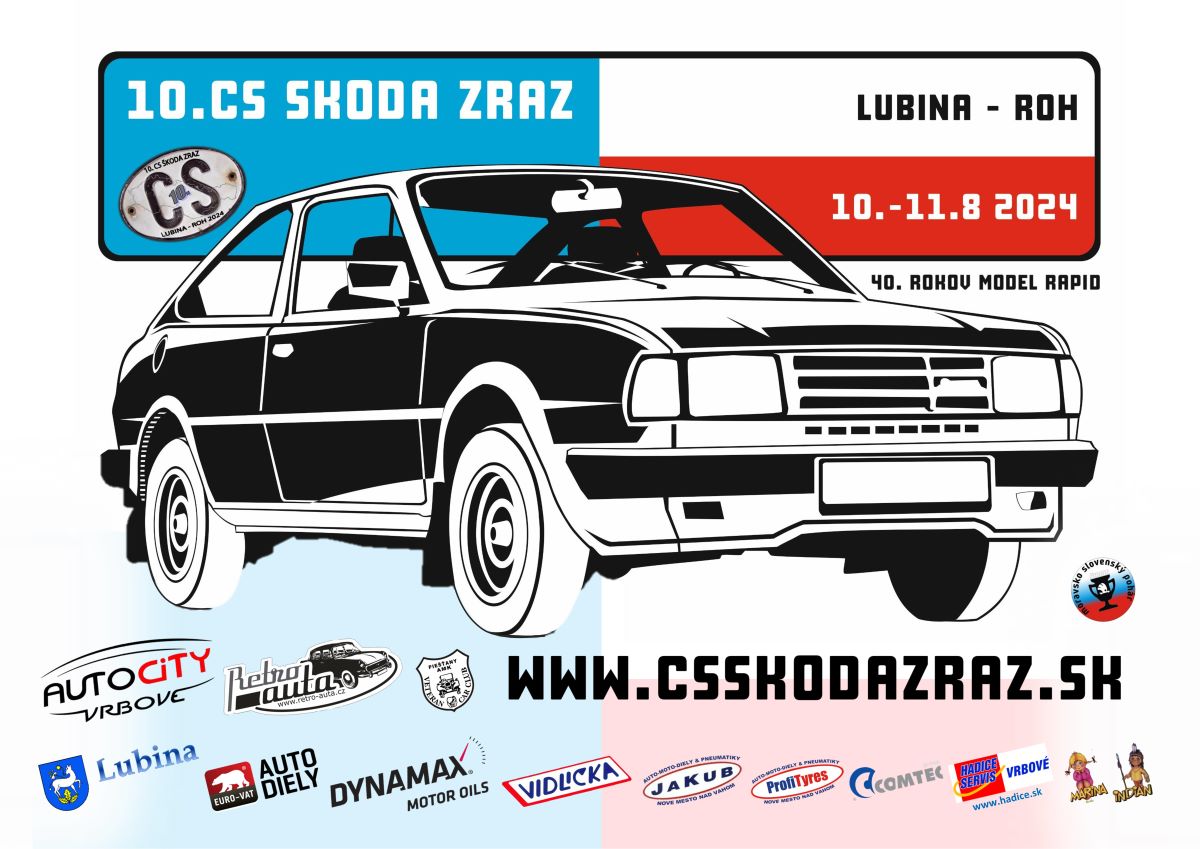 10_cs_skoda_zraz_2024