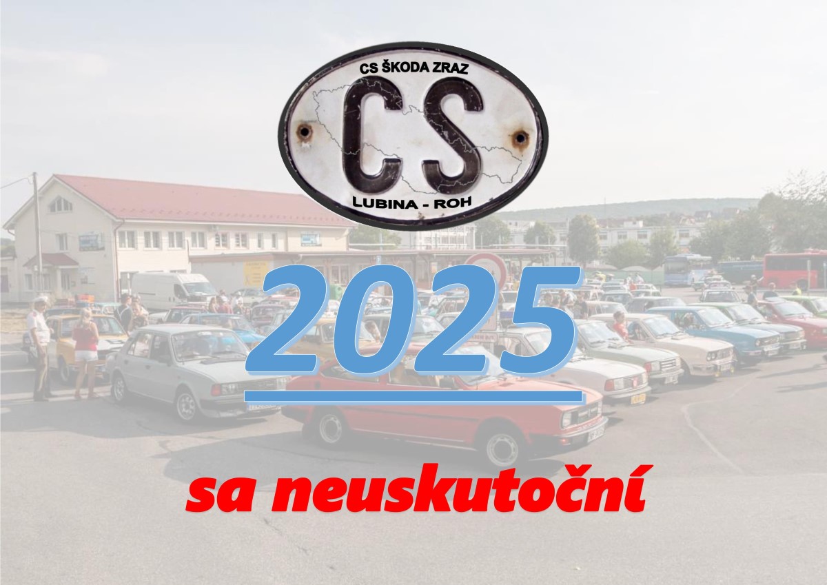 10_cs_skoda_zraz_2024